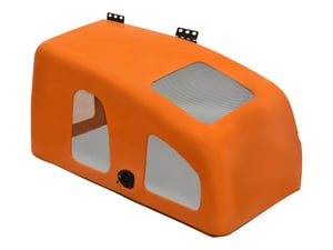 Image of 1001112382