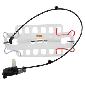 Image of 9L3Z1665500A