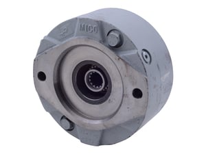 Image of 70044904