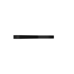 Image of DZ119059