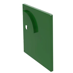 Image of AXE73233
