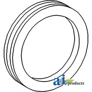 Image of A-C5NN3125A