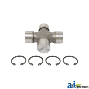 Universal Joint Cross