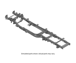 Image of 84468346