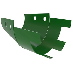 Heat Shield