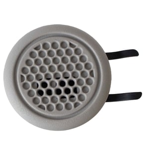 Image of LB5Z19A391AL