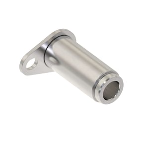 Pin Fastener
