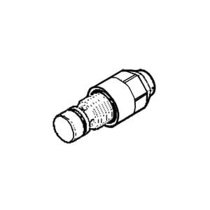 Valve