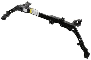 Image of 42599080