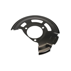 Image of 13362307