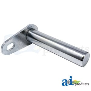 Image of A-255071A2