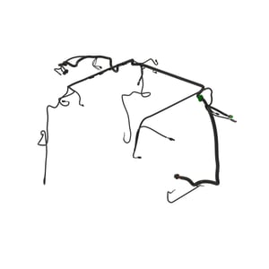 Roof Wiring Harness