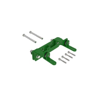 Bracket Kit