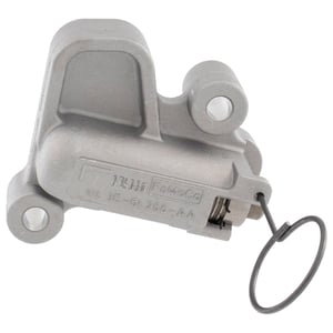 Image of ML3Z6L266A