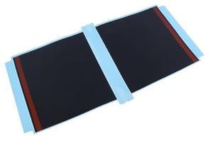 Image of 87852905