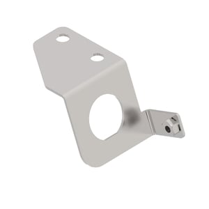 Bracket