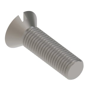 Screw