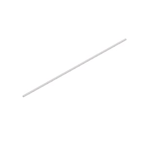 Shaft