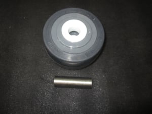 Image of 4860247