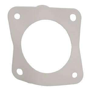 Image of R1MZ2B022A