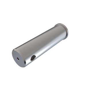 Pin Fastener