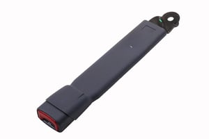 Image of 89024336