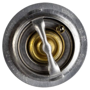 Image of PZ1Z8575B