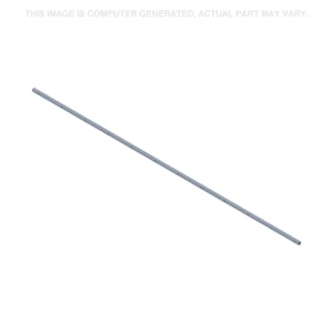Image of 47692033