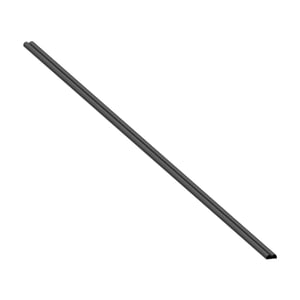 Weatherstrip