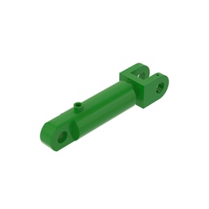 Hydraulic Cylinder