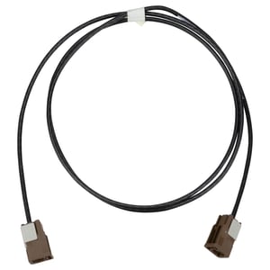 Image of NL3Z10E929A