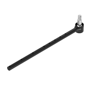 Tie Rod Assembly