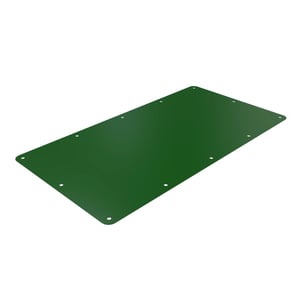 Shield