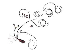 Image of 7150722