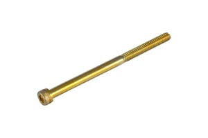 SCR CAP SOC HD 10-24 X 3.000