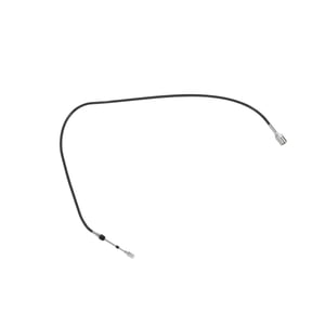 Push Pull Cable