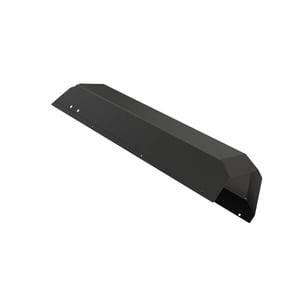 Image of AKK40559