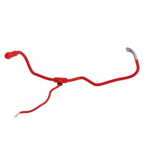 Battery Cable