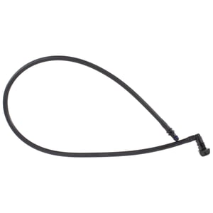 Image of LC5Z17603B
