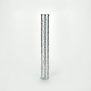 Donaldson P174793 Cartridge Hydraulic Filter