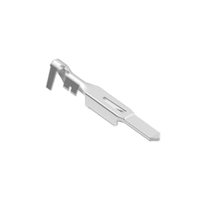 57M10322: Electrical Connector Terminal