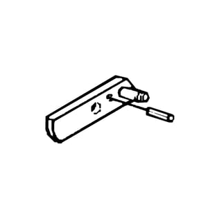 Extension