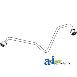 Image of A-732898M91