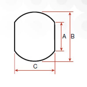 Image of 3224240R1