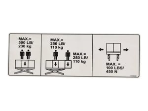 Image of 1703868