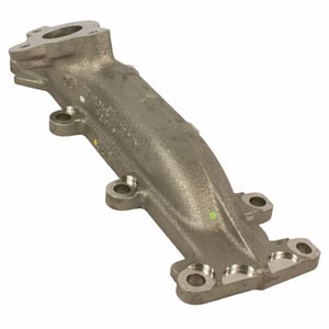 Image of JL7Z9431C