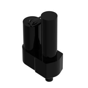 Actuator