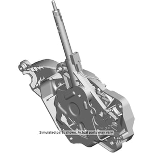 Image of 13540931