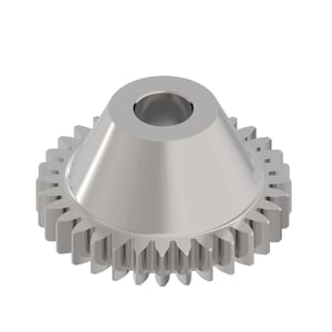 Spur Gear