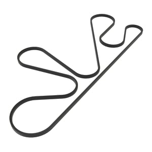 V-Belt